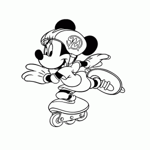 donald-duck-goofy-mickey-mouse-0006