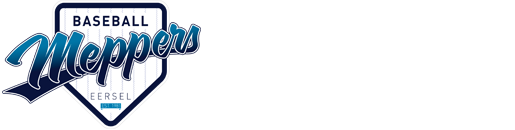 meppers_logo_header1